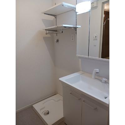ヒカルサ　津上浜 105【管理NO：1-028558701-01040】 ★家具家電は申し込み後に搬入しますの物件画像