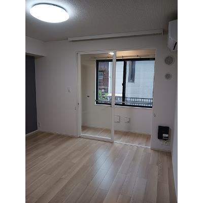 ヒカルサ　津上浜 103【管理NO：1-028558701-01030】 ★家具家電は申し込み後に搬入しますの物件画像