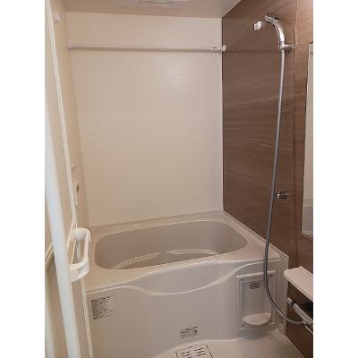 ヒカルサ　津上浜 103【管理NO：1-028558701-01030】 ★家具家電は申し込み後に搬入しますの物件画像