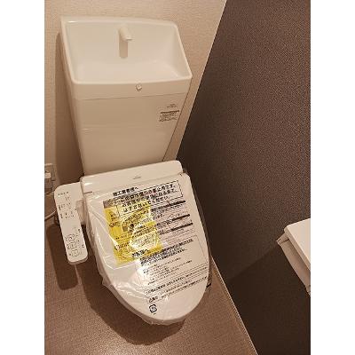 ヒカルサ　津上浜 103【管理NO：1-028558701-01030】 ★家具家電は申し込み後に搬入しますの物件画像