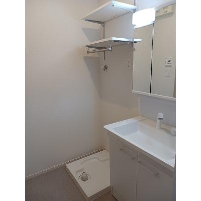 ヒカルサ　津上浜 103【管理NO：1-028558701-01030】 ★家具家電は申し込み後に搬入しますの物件画像