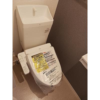ヒカルサ　津上浜 101【管理NO：1-028558701-01010】 ★家具家電は申し込み後に搬入しますの物件画像