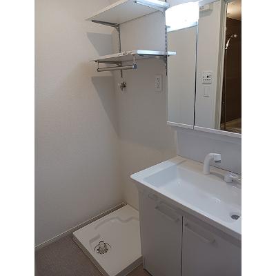ヒカルサ　津上浜 101【管理NO：1-028558701-01010】 ★家具家電は申し込み後に搬入しますの物件画像