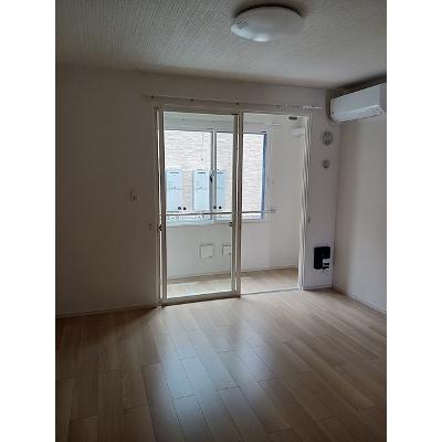 サンリベール 102【管理NO：1-028546601-01020】 ★家具家電は申し込み後に搬入しますの物件画像