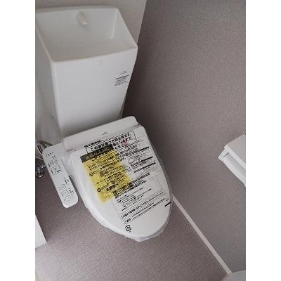 サンリベール 102【管理NO：1-028546601-01020】 ★家具家電は申し込み後に搬入しますの物件画像