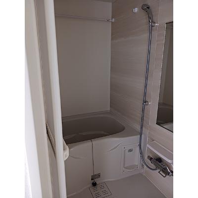 サンリベール 101【管理NO：1-028546601-01010】 ★家具家電は申し込み後に搬入しますの物件画像