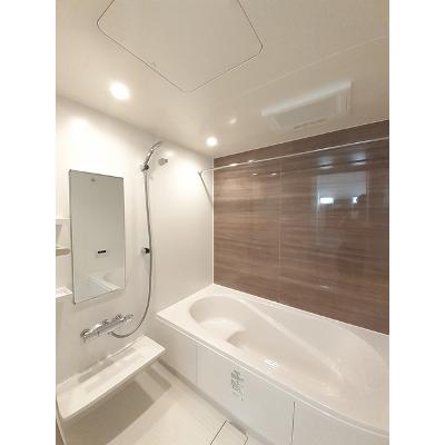 ラルース　Ｂ 103【管理NO：1-027337602-01030】 ★家具家電は申し込み後に搬入します★の物件画像