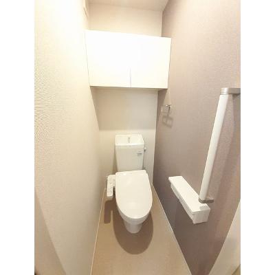 ラルース　Ｂ 103【管理NO：1-027337602-01030】 ★家具家電は申し込み後に搬入します★の物件画像