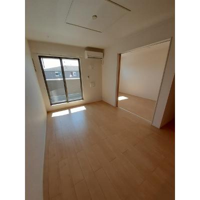アドヴァン　Ｃ 203【管理NO：1-022884603-02030】 ★家具家電は申し込み後に搬入します 2026年08月中旬入居可能の物件画像