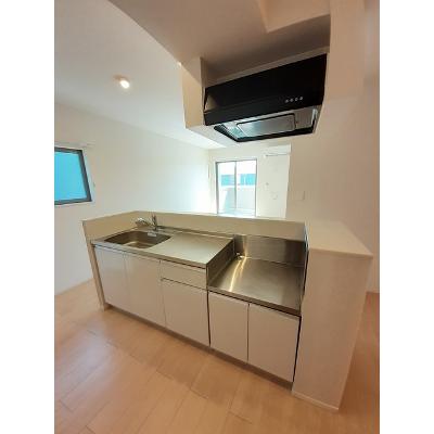 アドヴァン　Ｃ 203【管理NO：1-022884603-02030】 ★家具家電は申し込み後に搬入します 2026年08月中旬入居可能の物件画像
