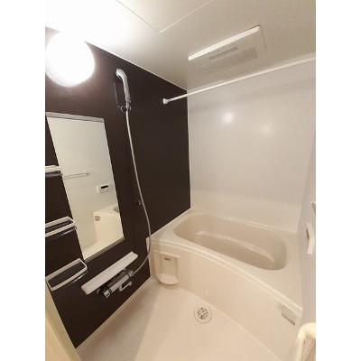 アドヴァン　Ｃ 203【管理NO：1-022884603-02030】 ★家具家電は申し込み後に搬入します 2026年08月中旬入居可能の物件画像