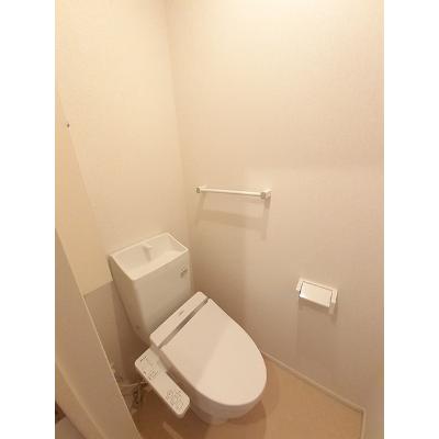 アドヴァン　Ｃ 203【管理NO：1-022884603-02030】 ★家具家電は申し込み後に搬入します 2026年08月中旬入居可能の物件画像