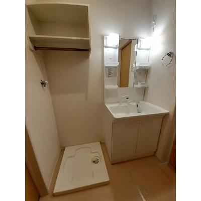 アドヴァン　Ｃ 203【管理NO：1-022884603-02030】 ★家具家電は申し込み後に搬入します 2026年08月中旬入居可能の物件画像