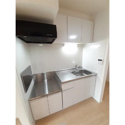 プランドール 103【管理NO：1-022641601-01030】 ★家具家電は申し込み後に搬入しますの物件画像