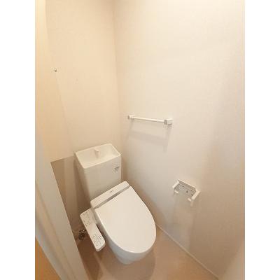 プランドール 103【管理NO：1-022641601-01030】 ★家具家電は申し込み後に搬入しますの物件画像