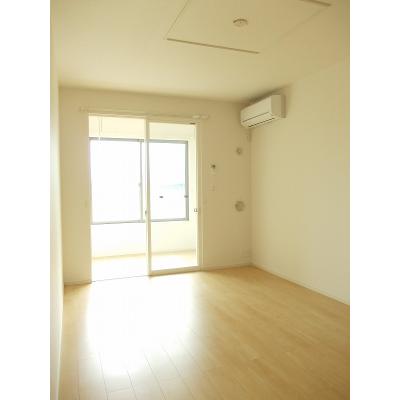 ベルソー　Ａ 103【管理NO：1-022110701-01030】 ★家具家電は申し込み後に搬入します 2026年08月上旬入居可能の物件画像