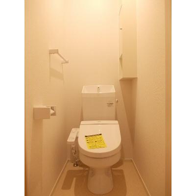 ベルソー　Ａ 103【管理NO：1-022110701-01030】 ★家具家電は申し込み後に搬入します 2026年08月上旬入居可能の物件画像