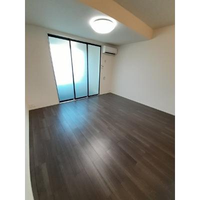 サニーテラス 202【管理NO：1-021782901-02020】 ★家具家電は申し込み後に搬入します 2026年08月中旬入居可能の物件画像