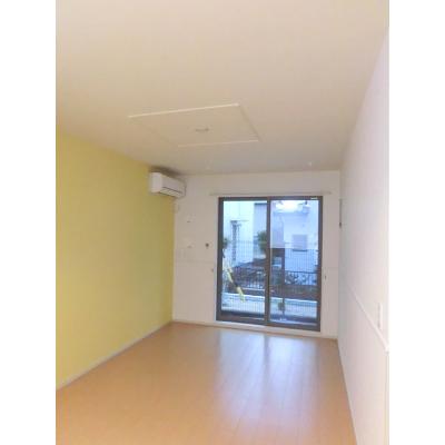 カーサ　プラシードＡ 102【管理NO：1-020564501-01020】 ★家具家電は申し込み後に搬入します★の物件画像
