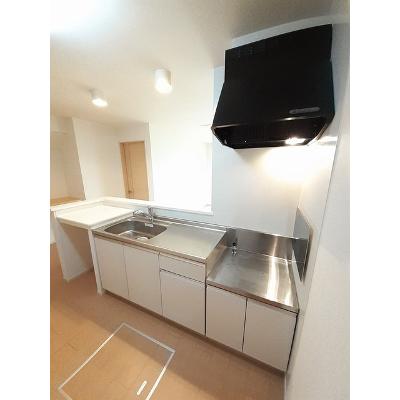 サニースクエアⅡ 103【管理NO：1-020290802-01030】 ★家具家電は申し込み後に搬入しますの物件画像