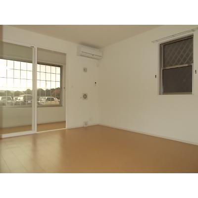 グランドール　ＡＯＹＡＭＡ　Ｂ 101【管理NO：1-019046602-01010】 ★家具家電は申し込み後に搬入しますの物件画像