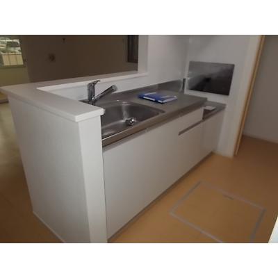 グランドール　ＡＯＹＡＭＡ　Ｂ 101【管理NO：1-019046602-01010】 ★家具家電は申し込み後に搬入しますの物件画像