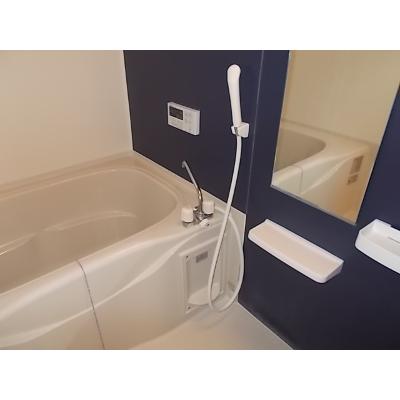 グランドール　ＡＯＹＡＭＡ　Ｂ 101【管理NO：1-019046602-01010】 ★家具家電は申し込み後に搬入しますの物件画像