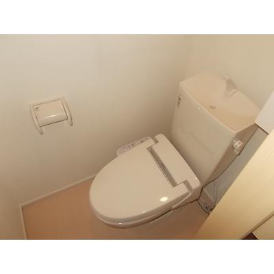 グランドール　ＡＯＹＡＭＡ　Ｂ 101【管理NO：1-019046602-01010】 ★家具家電は申し込み後に搬入しますの物件画像