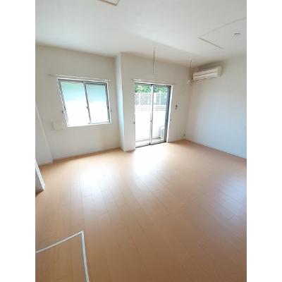 マレノワール　Ａ 105【管理NO：1-017875701-01040】 ★家具家電は申し込み後に搬入しますの物件画像