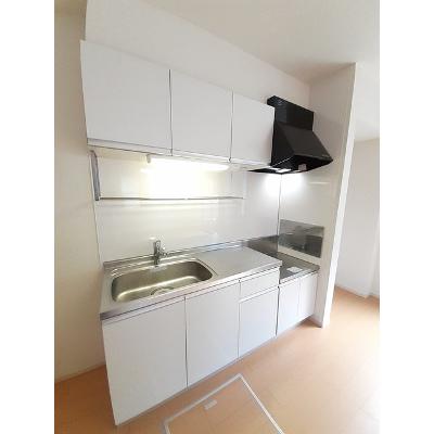 マレノワール　Ａ 105【管理NO：1-017875701-01040】 ★家具家電は申し込み後に搬入しますの物件画像