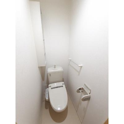 マレノワール　Ａ 105【管理NO：1-017875701-01040】 ★家具家電は申し込み後に搬入しますの物件画像
