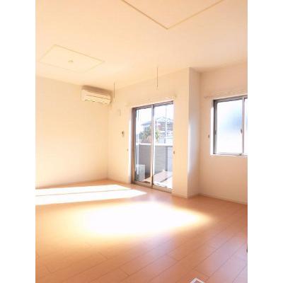マレノワール　Ａ 102【管理NO：1-017875701-01020】 ★家具家電は申し込み後に搬入しますの物件画像