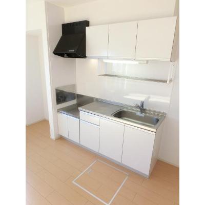マレノワール　Ａ 102【管理NO：1-017875701-01020】 ★家具家電は申し込み後に搬入しますの物件画像