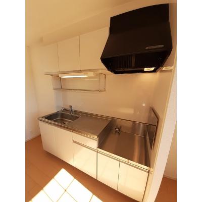 エスペランス　Ａ 202【管理NO：1-017160001-02020】 ★家具家電は申し込み後に搬入しますの物件画像