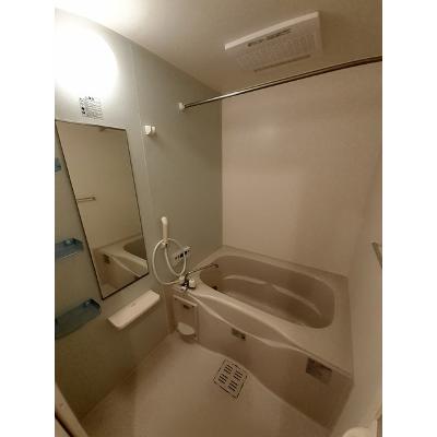 エスペランス　Ａ 202【管理NO：1-017160001-02020】 ★家具家電は申し込み後に搬入しますの物件画像