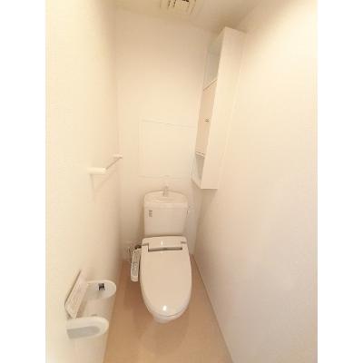エスペランス　Ａ 202【管理NO：1-017160001-02020】 ★家具家電は申し込み後に搬入しますの物件画像