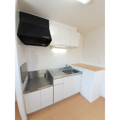 ハイシード平和 206【管理NO：1-017156301-02050】 ★家具家電は申し込み後に搬入しますの物件画像