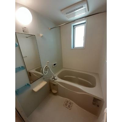 ハイシード平和 206【管理NO：1-017156301-02050】 ★家具家電は申し込み後に搬入しますの物件画像