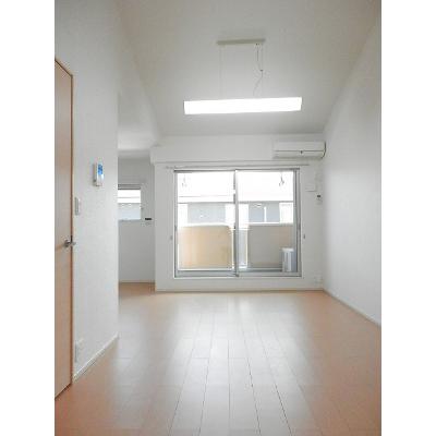 ハイシード平和 205【管理NO：1-017156301-02040】 ★家具家電は申し込み後に搬入しますの物件画像