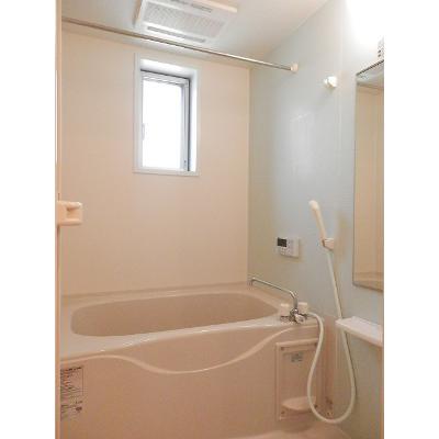 ハイシード平和 205【管理NO：1-017156301-02040】 ★家具家電は申し込み後に搬入しますの物件画像