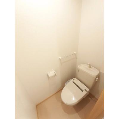 メロウ・ウィステリア　Ａ棟 102【管理NO：1-016773901-01020】 ★家具家電は申し込み後に搬入します★の物件画像