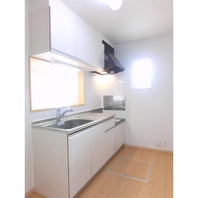 ロトルア 101【管理NO：1-016711501-01010】 ★家具家電は申し込み後に搬入しますの物件画像