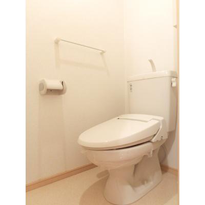 ロトルア 101【管理NO：1-016711501-01010】 ★家具家電は申し込み後に搬入しますの物件画像