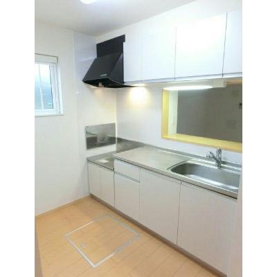 ブリュワリー豊洲　Ⅰ棟 103【管理NO：1-016643001-01030】 ★家具家電は申し込み後に搬入しますの物件画像