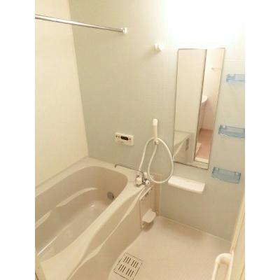 ブリュワリー豊洲　Ⅰ棟 103【管理NO：1-016643001-01030】 ★家具家電は申し込み後に搬入しますの物件画像