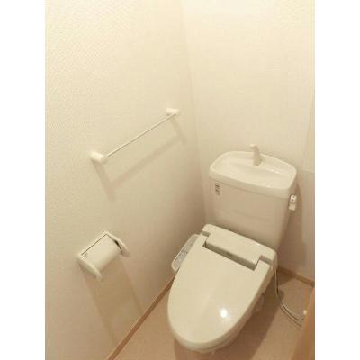 ブリュワリー豊洲　Ⅰ棟 103【管理NO：1-016643001-01030】 ★家具家電は申し込み後に搬入しますの物件画像