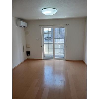 グラース・ジェルメ　Ａ棟 101【管理NO：1-016574701-01010】 ★家具家電は申し込み後に搬入しますの物件画像
