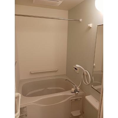 グラース・ジェルメ　Ａ棟 101【管理NO：1-016574701-01010】 ★家具家電は申し込み後に搬入しますの物件画像