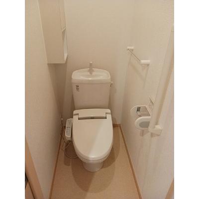 グラース・ジェルメ　Ａ棟 101【管理NO：1-016574701-01010】 ★家具家電は申し込み後に搬入しますの物件画像