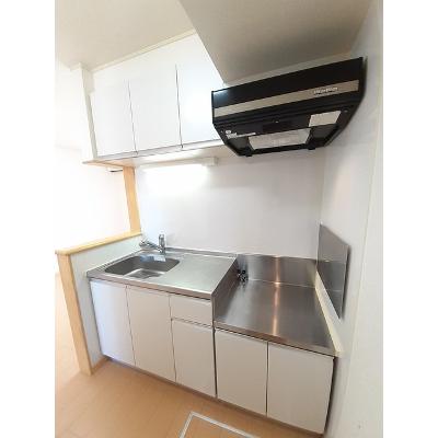 エスペランサ・津　Ｂ 102【管理NO：1-016228002-01020】 ★家具家電は申し込み後に搬入しますの物件画像